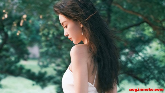 230907ͼBabyµһڸֽ~-6.jpg