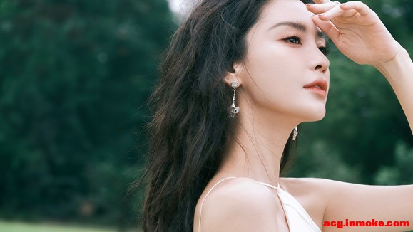 230907ͼBabyµһڸֽ~-9.jpg