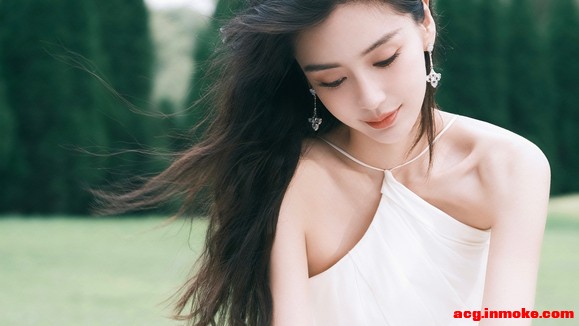 230907ͼBabyµһڸֽ~-10.jpg