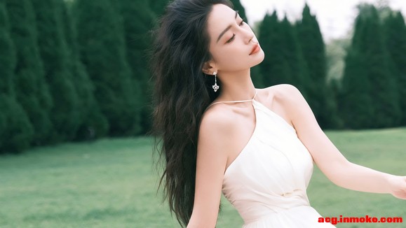 230907ͼBabyµһڸֽ~-11.jpg