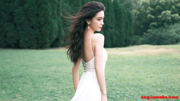 230907ͼBabyµһڸֽ~-12.jpg