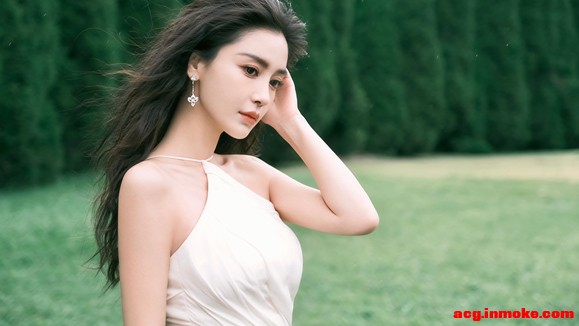 230907ͼBabyµһڸֽ~-14.jpg