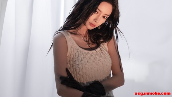 230907ͼBabyµһڸֽ~-19.jpg
