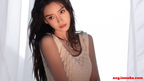 230907ͼBabyµһڸֽ~-17.jpg