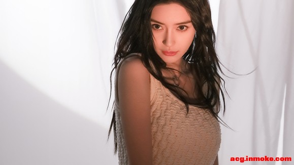 230907ͼBabyµһڸֽ~-20.jpg