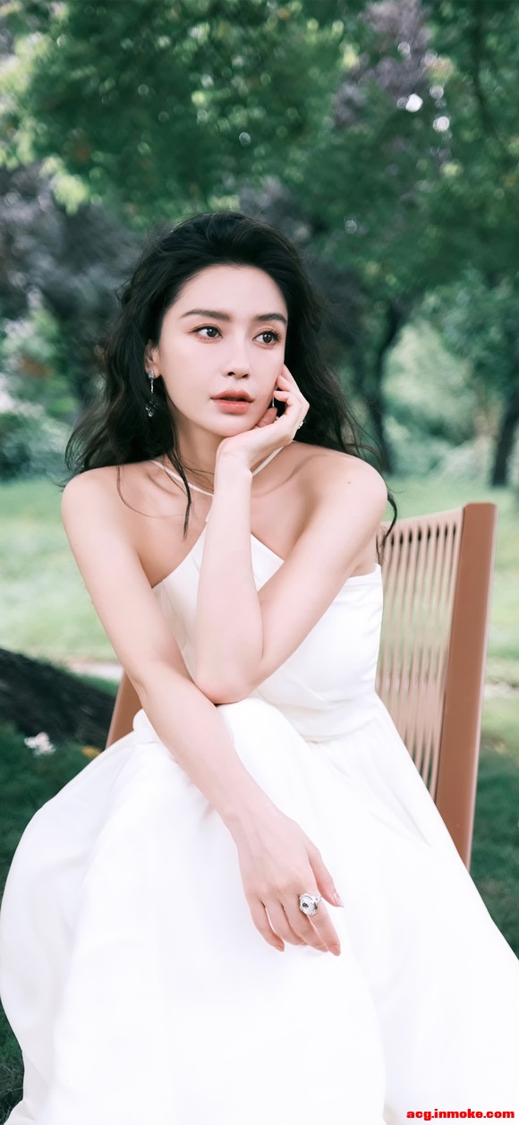 230907ͼBabyµһڸֽ~-21.jpg