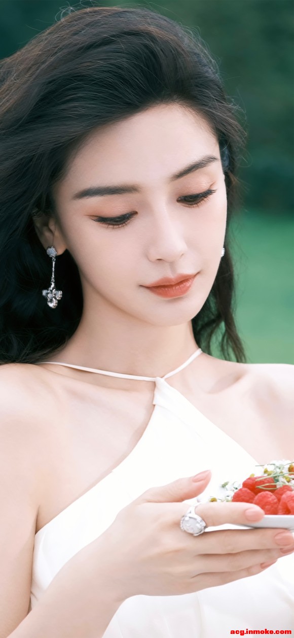 230907ͼBabyµһڸֽ~-22.jpg
