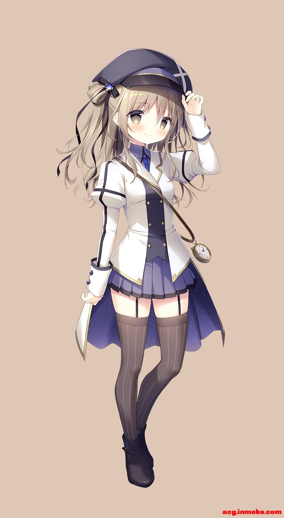 洿ɫֽ-3.jpg