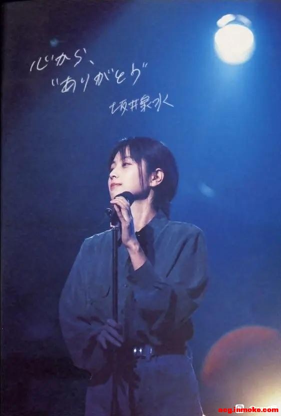 ZARDۡŸˮӡֽ-5.jpg