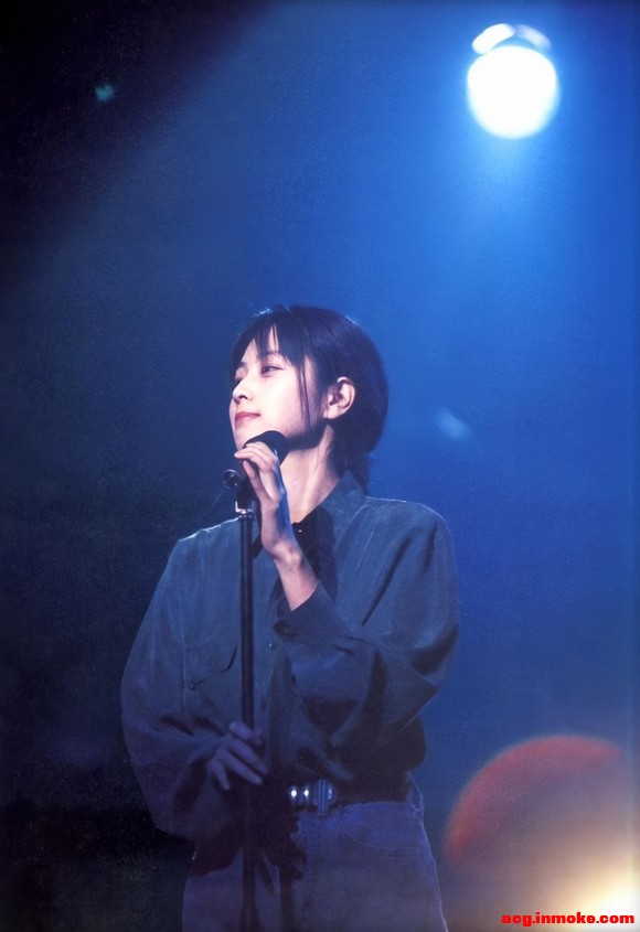 ZARDۡŸˮӡֽ-1.jpg