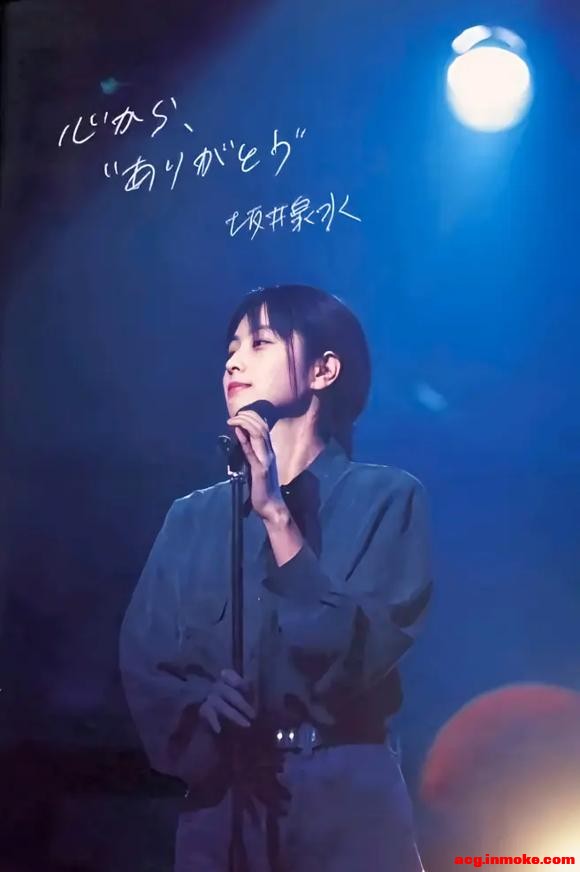 ZARDۡŸˮӡֽ-1.jpg
