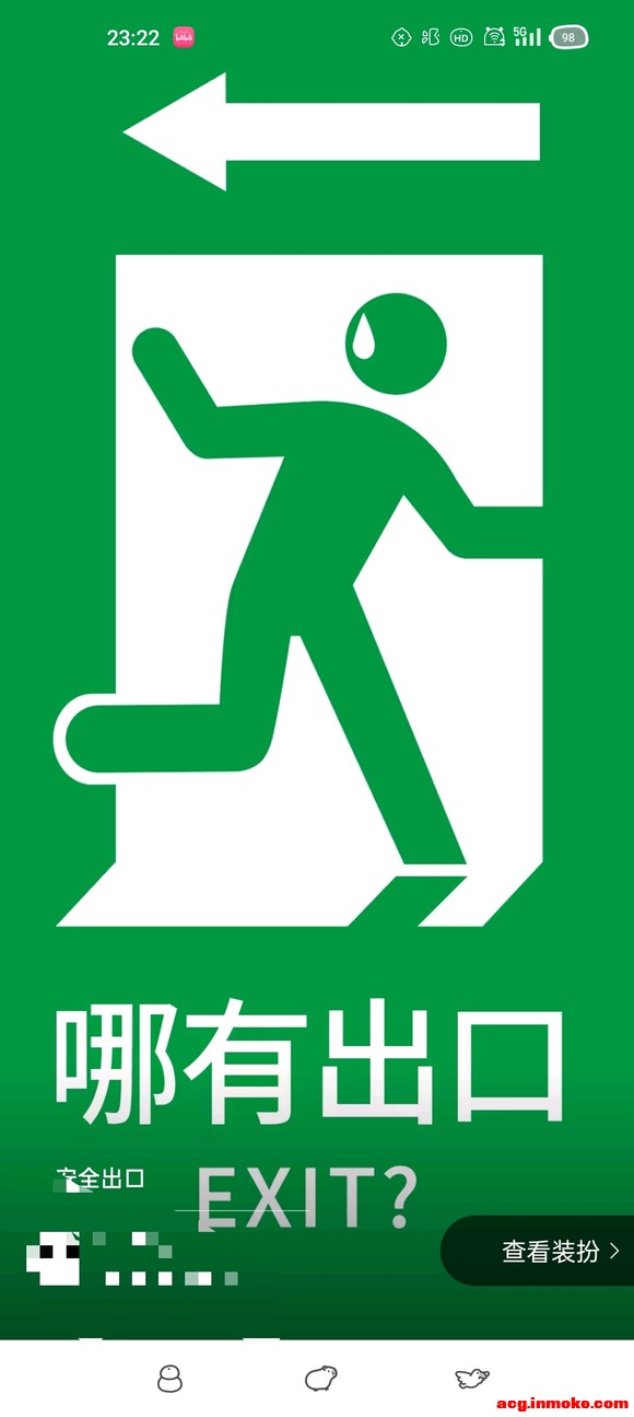 u,˭͵ıֽ-2.jpg