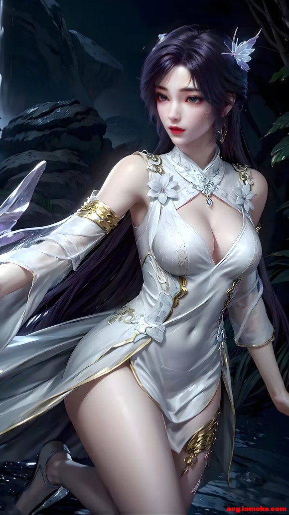 ۡAIؽࡪͼֽ-1.jpg