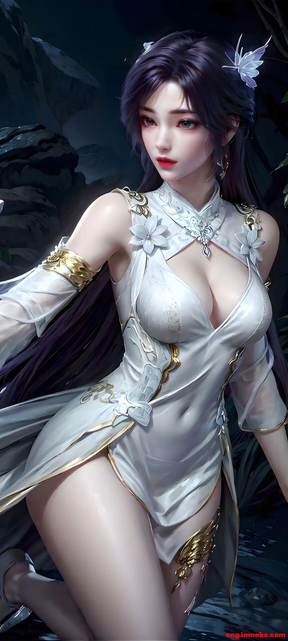 ۡAIؽࡪͼֽ-1.jpg