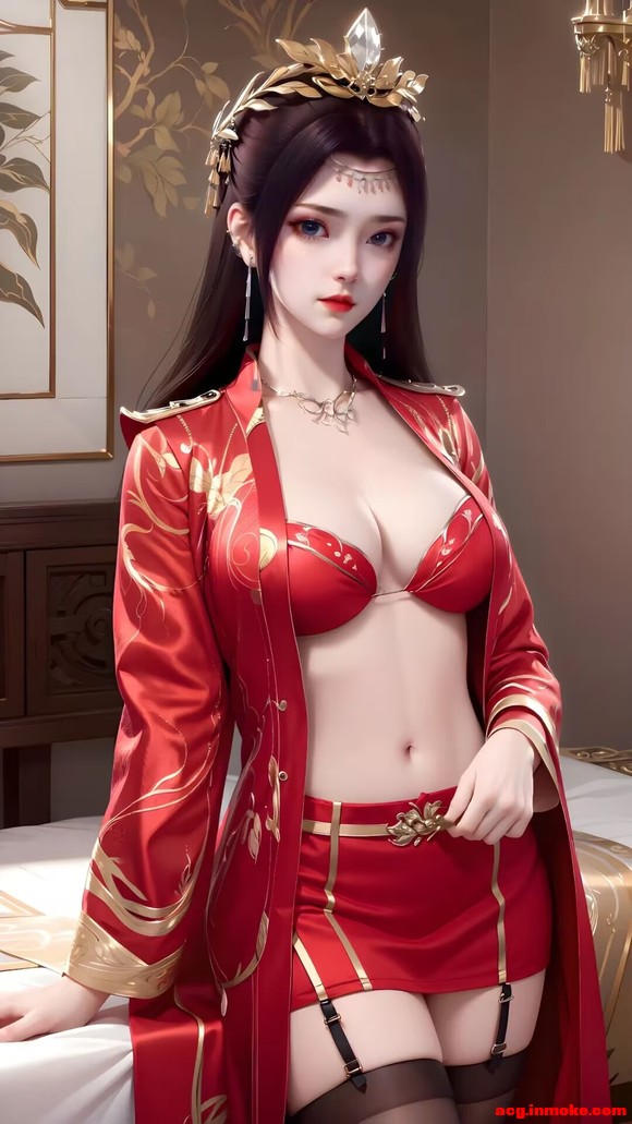 ۡAI֥ڡͼֽ-1.jpg