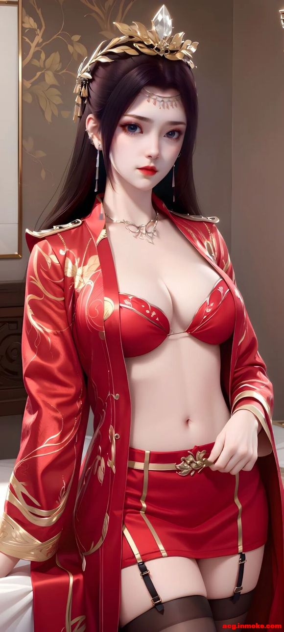 ۡAI֥ڡͼֽ-1.jpg