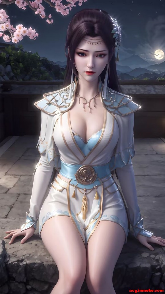 ۡAI֥ڡͼֽ-1.jpg