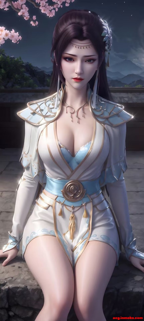 ۡAI֥ڡͼֽ-1.jpg