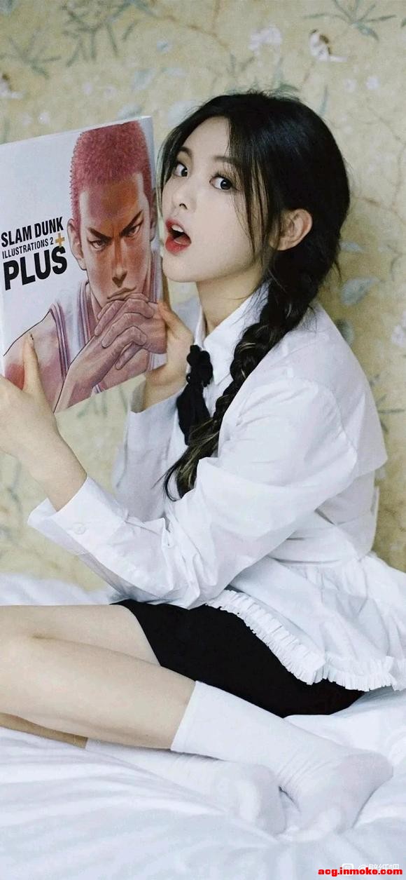 ֻֽ-2.jpg