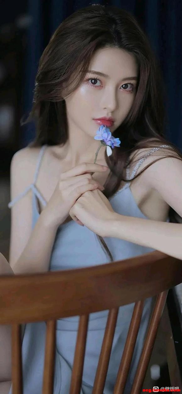 ֻֽ-4.jpg