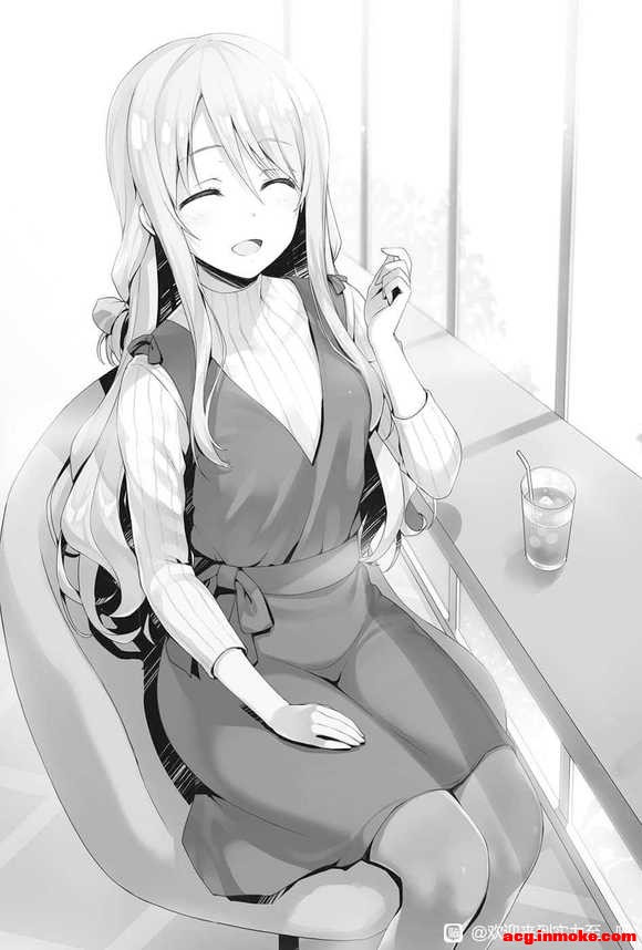ʵ̸ûкõĵԱֽ-3.jpg