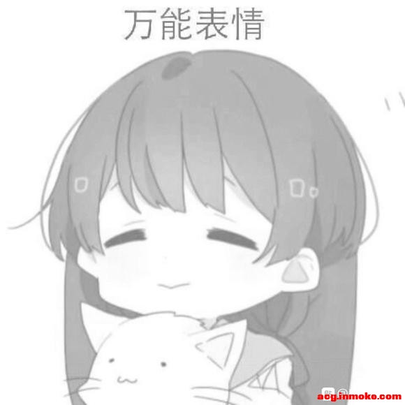 ʵ̸ûкõĵԱֽ-1.jpg