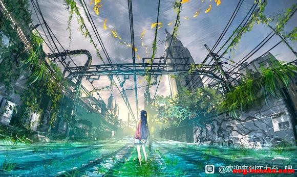 ʵ̸ûкõĵԱֽ-5.jpg