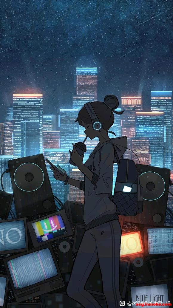 ʵ̸ûкõĵԱֽ-7.jpg