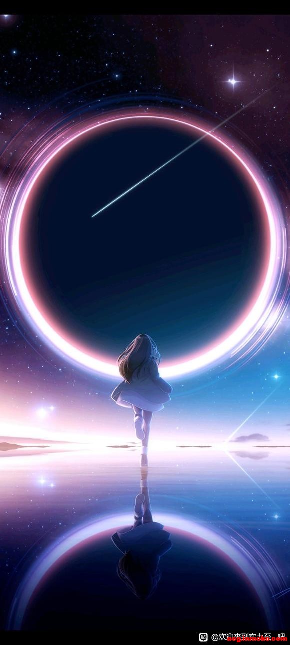 ʵ̸ûкõĵԱֽ-9.jpg