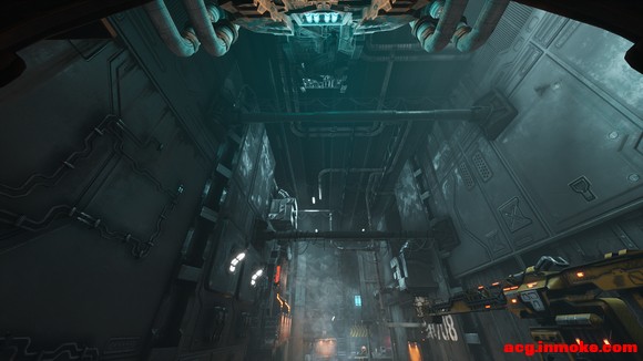 ߡ˿Ƽֽ(ʮһ)-9.jpg
