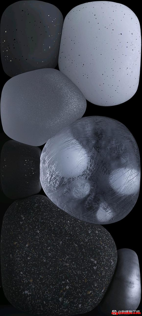 ֽ-1.jpg
