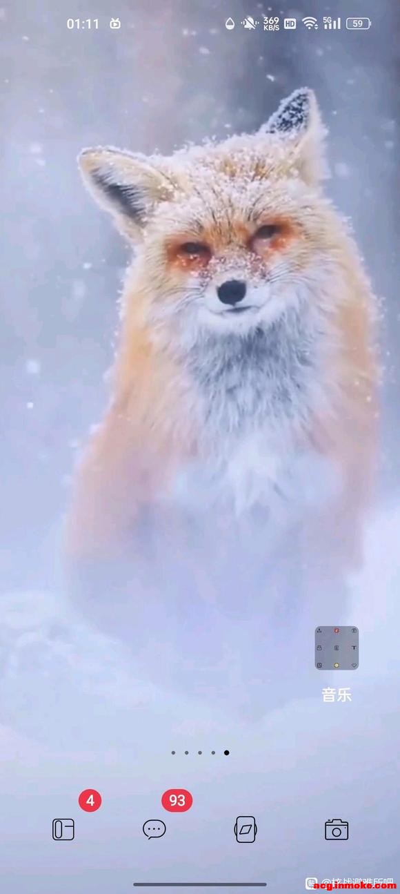 һϴʱֻֽͻȻĻ,ᷢʲô?-1.jpg
