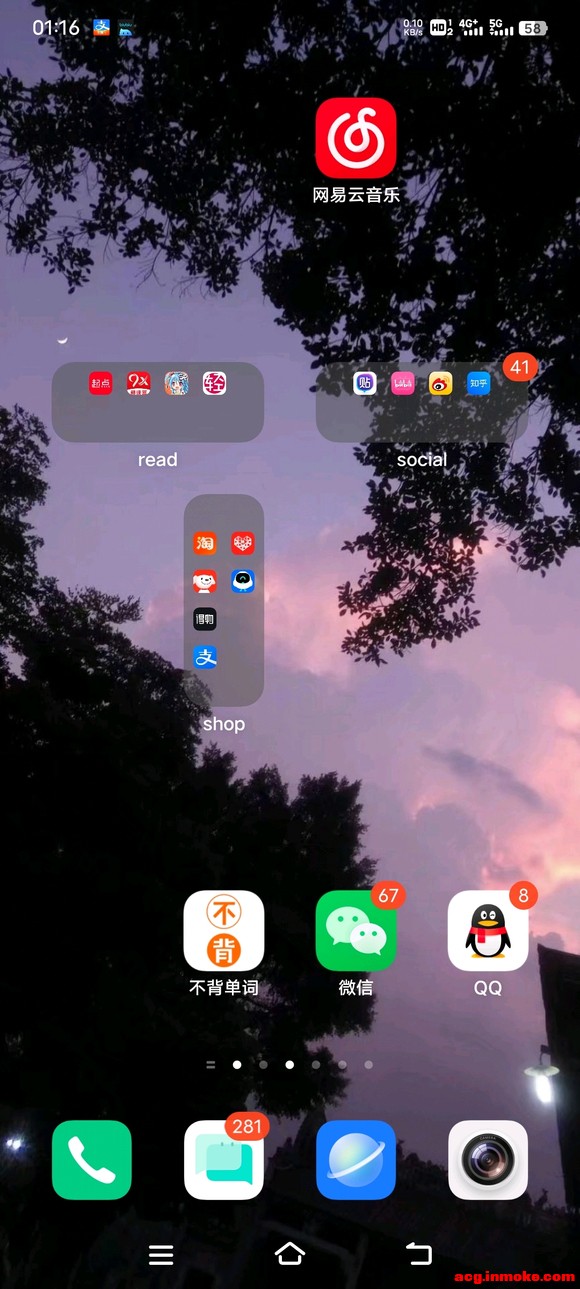 һϴʱֻֽͻȻĻ,ᷢʲô?-1.jpg