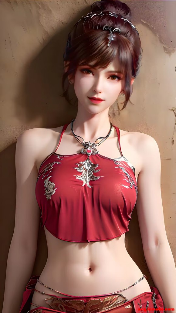 ۡAIСӡᡪͼֽ-1.jpg