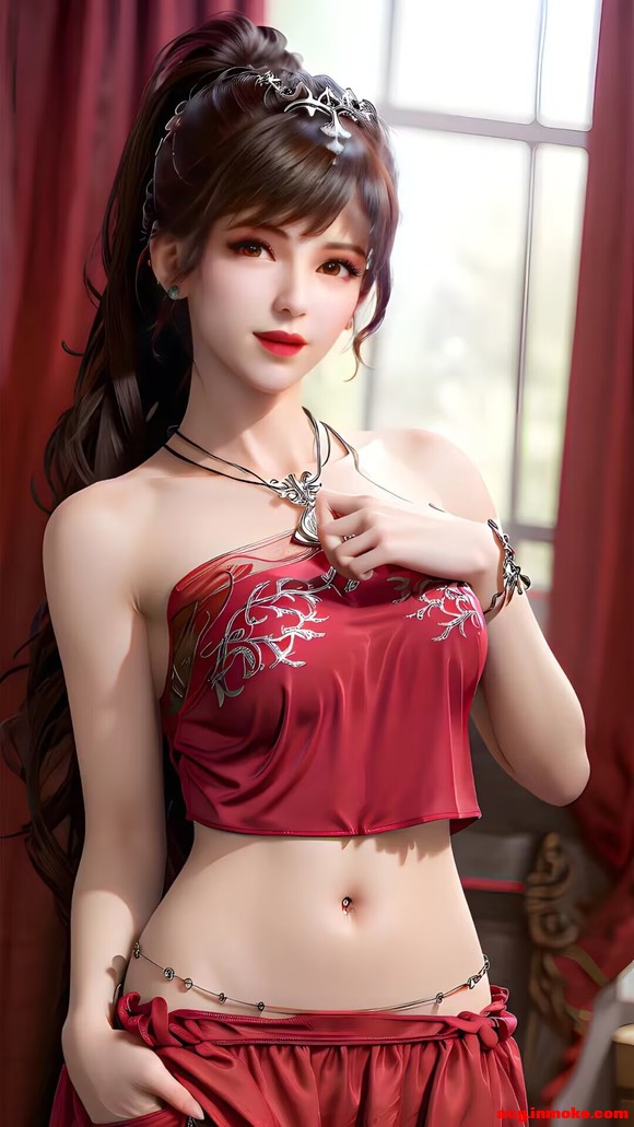 ۡAIСӡᡪͼֽ-1.jpg