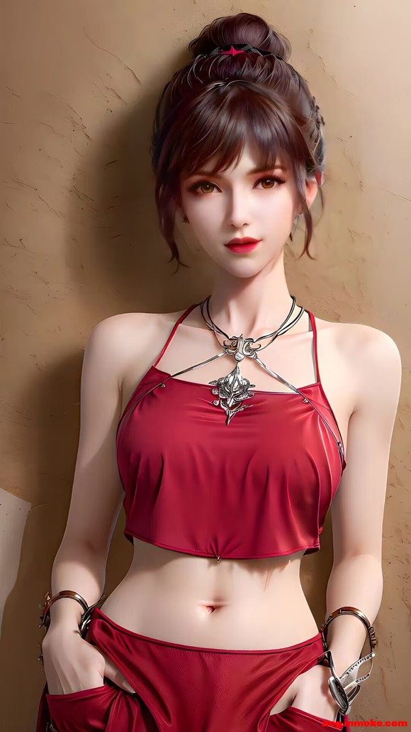ۡAIСӡᡪͼֽ-1.jpg