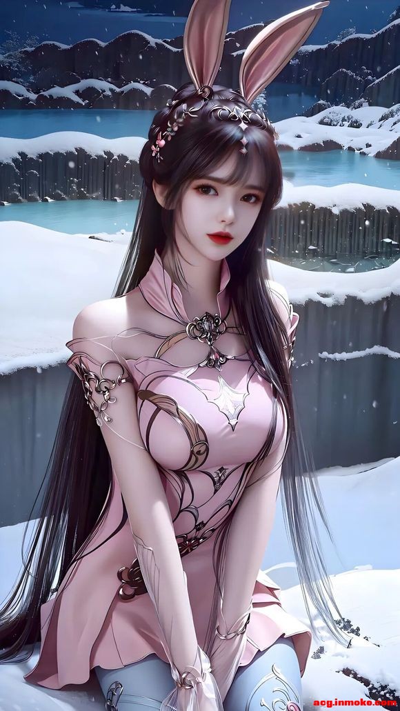 ۡAIСӡᡪͼֽ-1.jpg