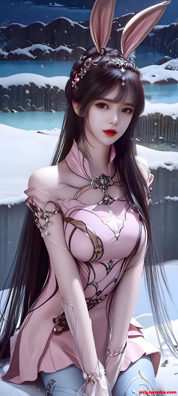 ۡAIСӡᡪͼֽ-1.jpg