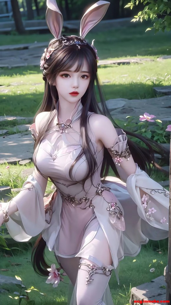 ۡAIСӡᡪͼֽ-1.jpg