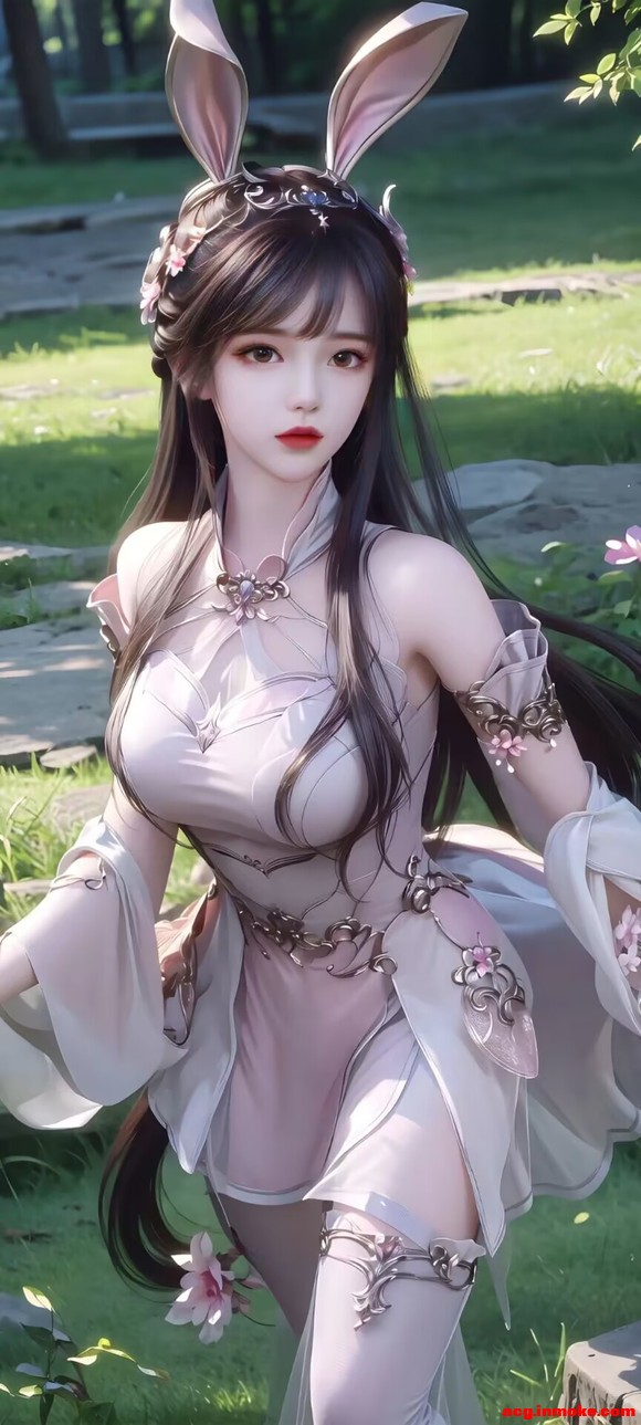 ۡAIСӡᡪͼֽ-1.jpg