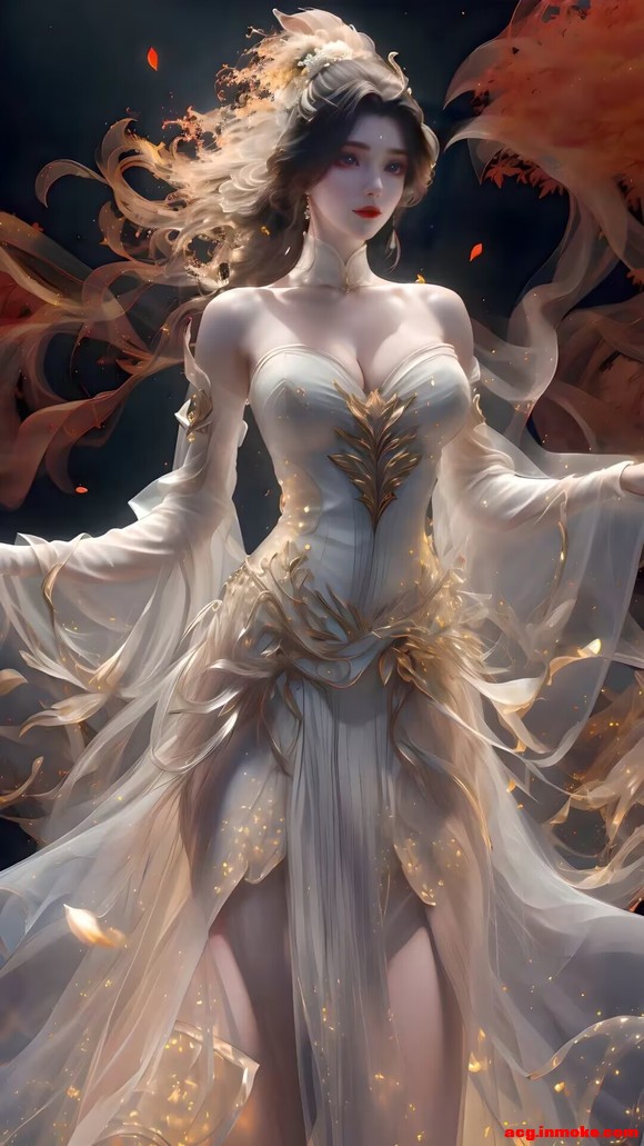 ۡAIڡͼֽ-1.jpg