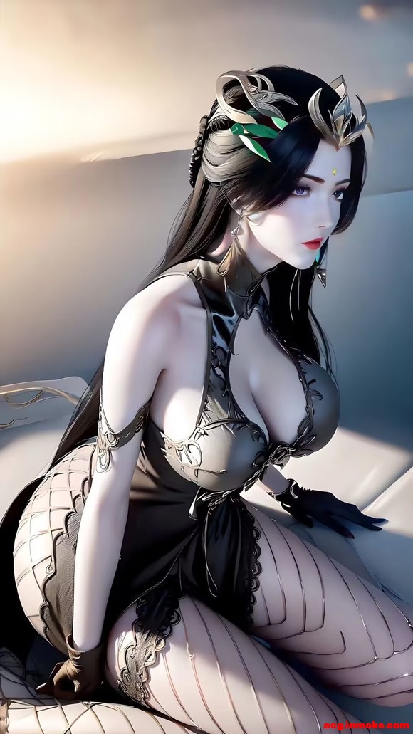 ۡAIڡͼֽ-1.jpg