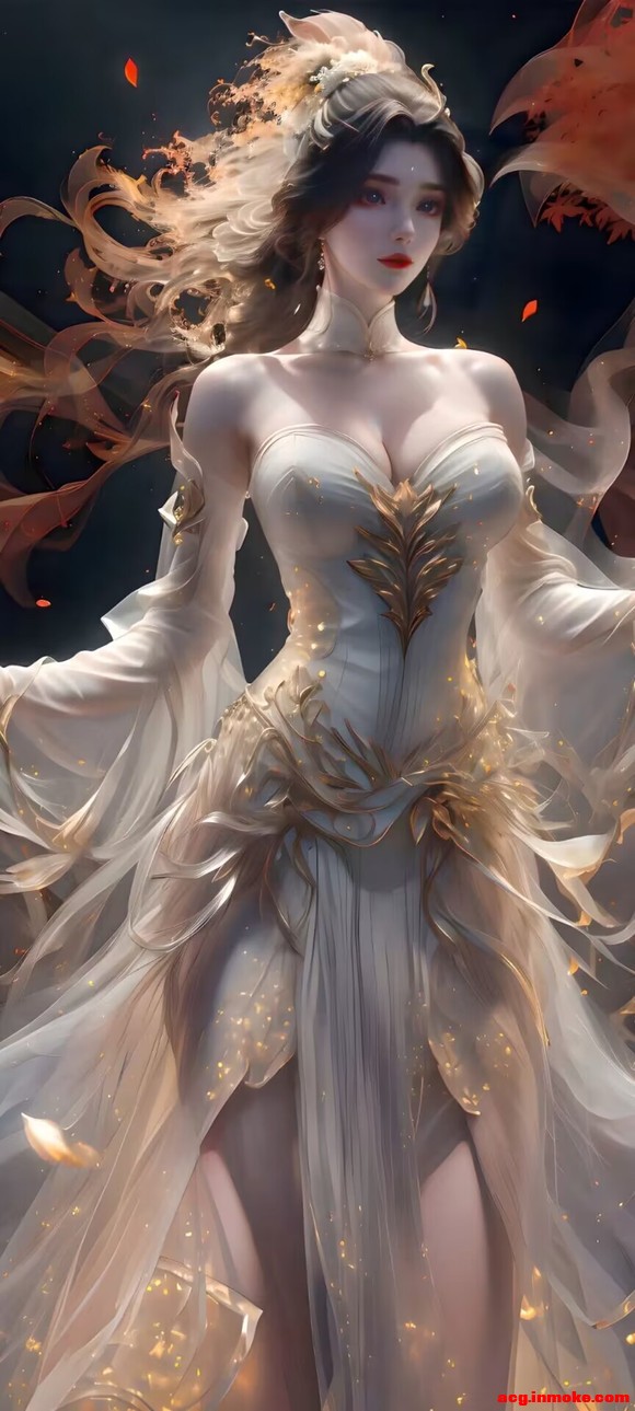 ۡAIڡͼֽ-1.jpg