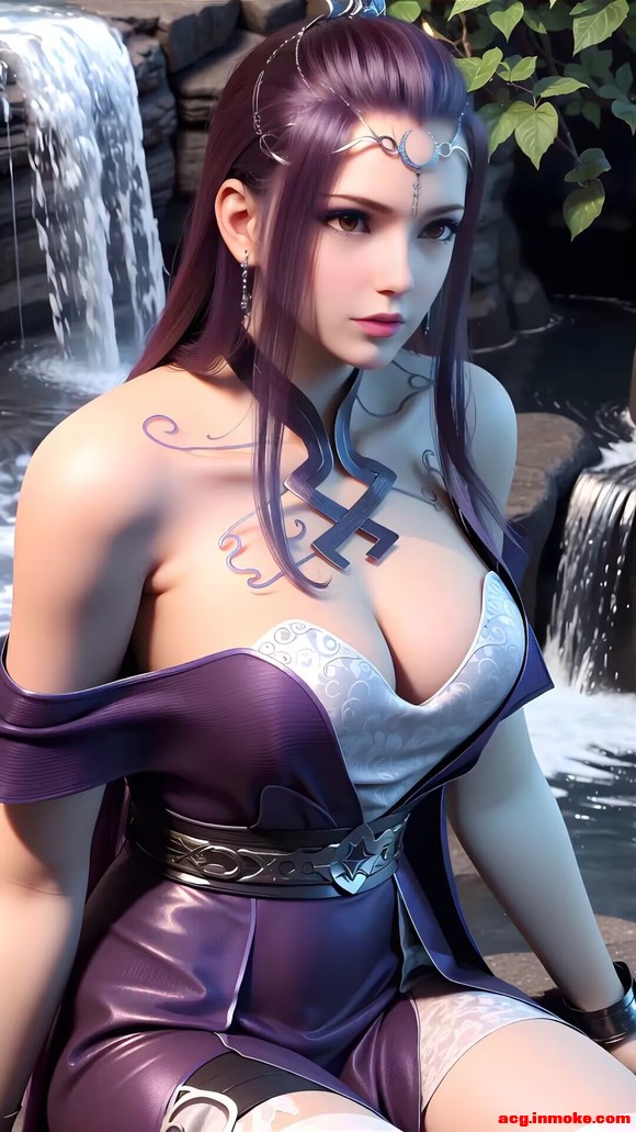 ۡAI¼ڡͼֽ-1.jpg