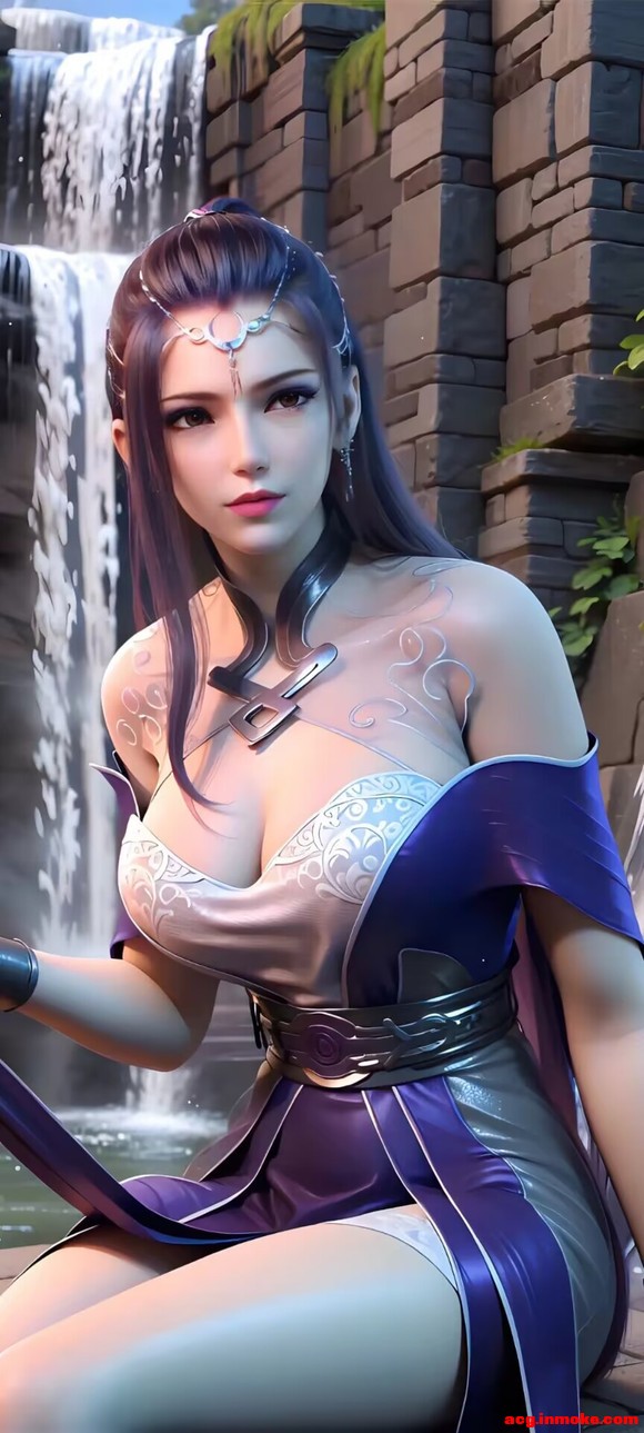 ۡAI¼ڡͼֽ-1.jpg