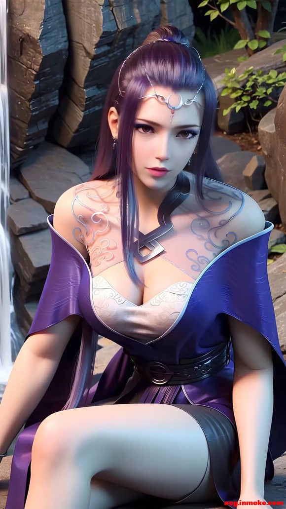 ۡAI¼ڡͼֽ-1.jpg