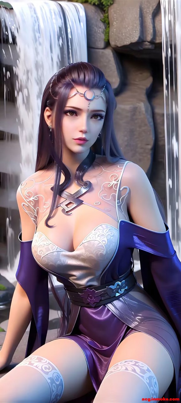 ۡAI¼ڡͼֽ-1.jpg