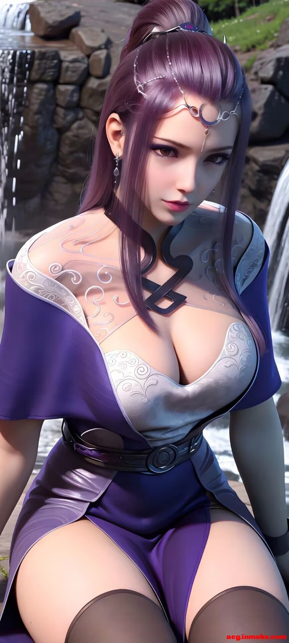 ۡAI¼ڡͼֽ-1.jpg
