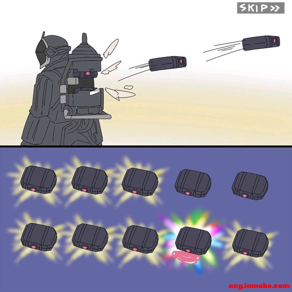 һЩԨԱֽзô-4.jpg