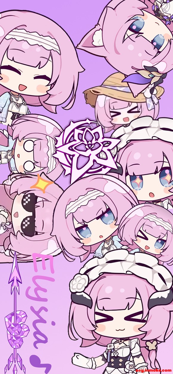 ˭ֽԭͼ,һ,һ,л!-1.jpg